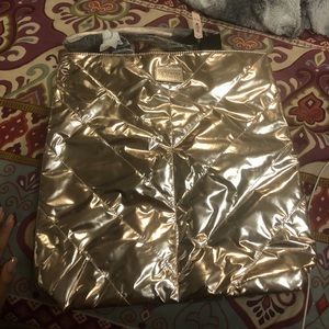 Victoria secret bag